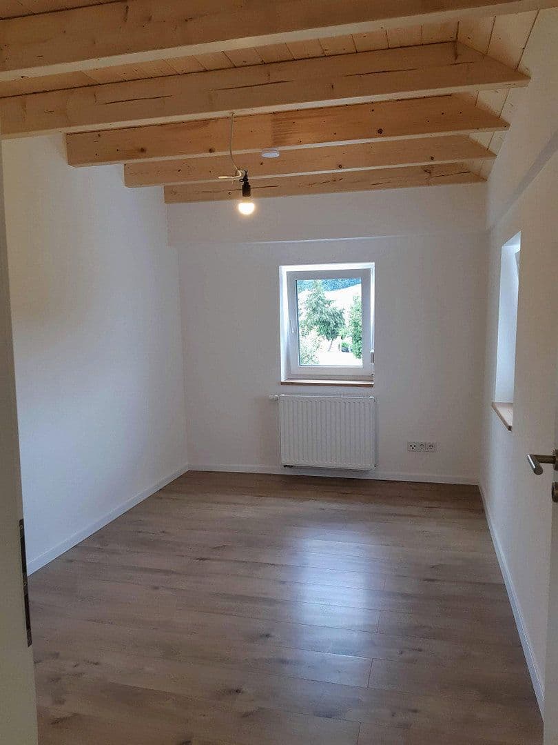 house to rent, 103 m², Wilhelmsfeld, Baden-Württemberg house to rent, 103 m², Wilhelmsfeld, Baden-Württemberg