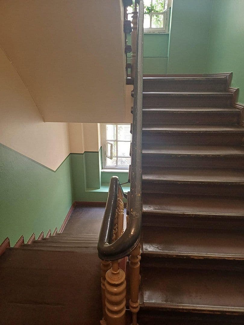 2 bedroom flat for sale, 43 m², Berlin, Berlin 2 bedroom flat for sale, 43 m², Berlin, Berlin