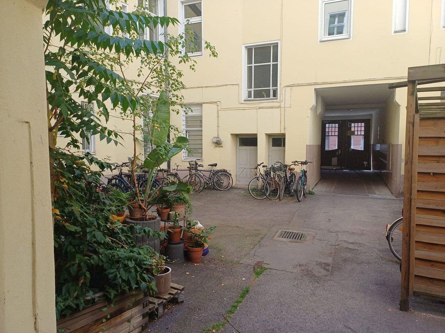 2 bedroom flat for sale, 43 m², Berlin, Berlin 2 bedroom flat for sale, 43 m², Berlin, Berlin