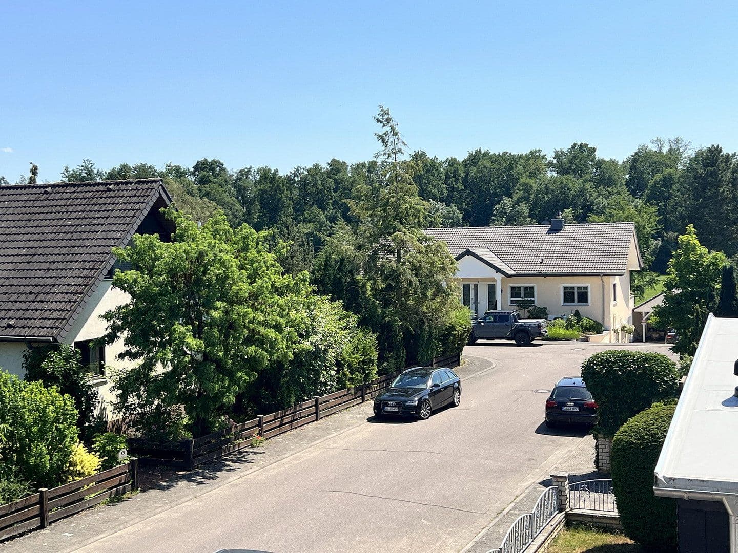 4 bedroom flat for sale, 104 m², Babenhausen, Hesse 4 bedroom flat for sale, 104 m², Babenhausen, Hesse