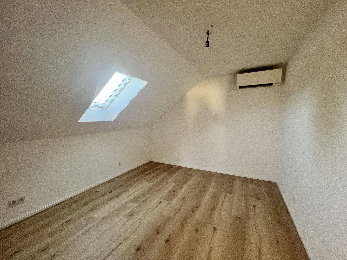 4 bedroom flat for sale, 104 m², Babenhausen, Hesse 4 bedroom flat for sale, 104 m², Babenhausen, Hesse