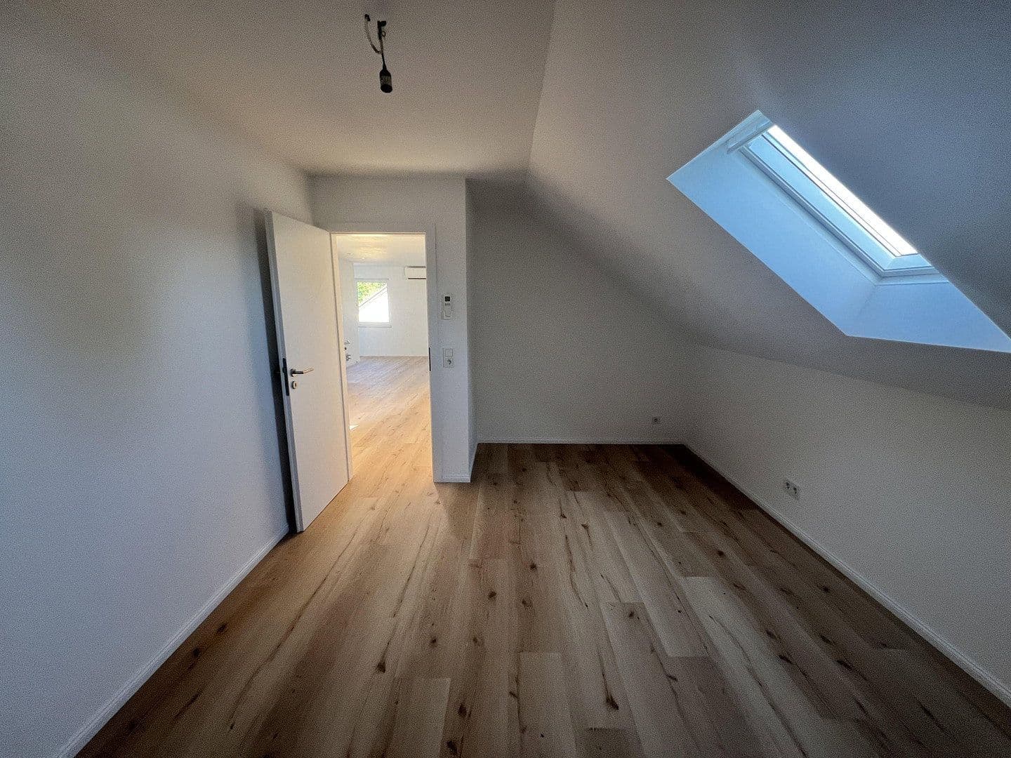 4 bedroom flat for sale, 104 m², Babenhausen, Hesse 4 bedroom flat for sale, 104 m², Babenhausen, Hesse
