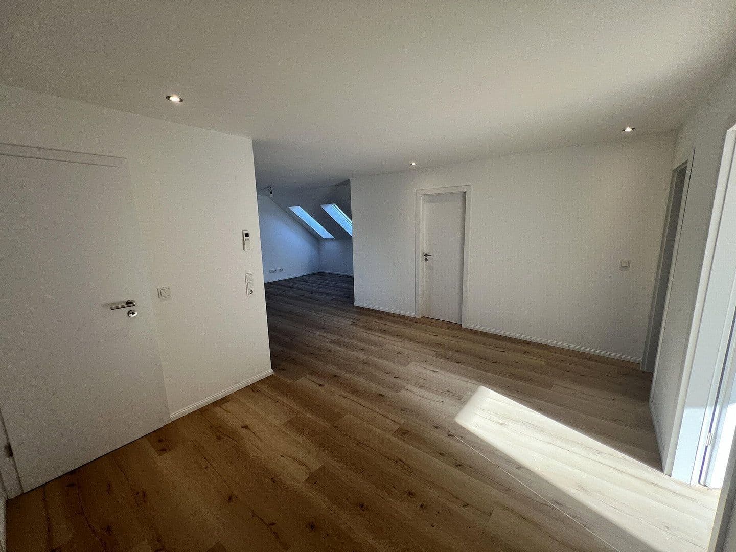 4 bedroom flat for sale, 104 m², Babenhausen, Hesse 4 bedroom flat for sale, 104 m², Babenhausen, Hesse