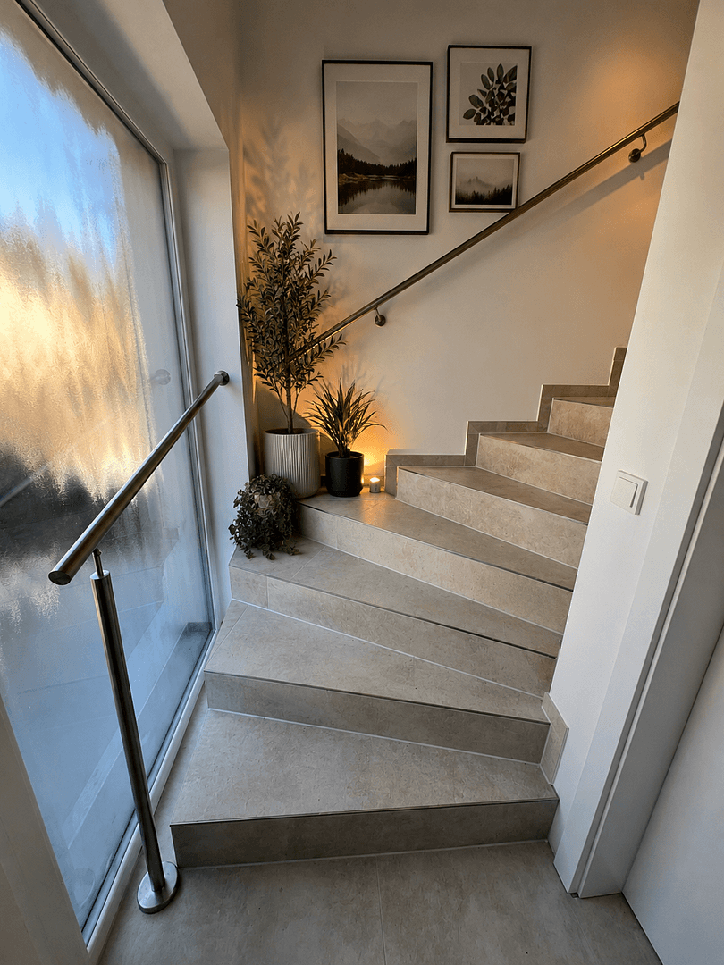 4 bedroom flat for sale, 104 m², Babenhausen, Hesse 4 bedroom flat for sale, 104 m², Babenhausen, Hesse