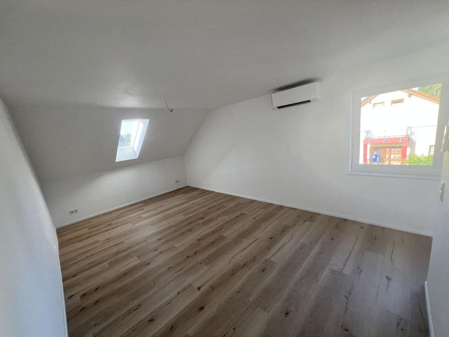 4 bedroom flat for sale, 104 m², Babenhausen, Hesse 4 bedroom flat for sale, 104 m², Babenhausen, Hesse