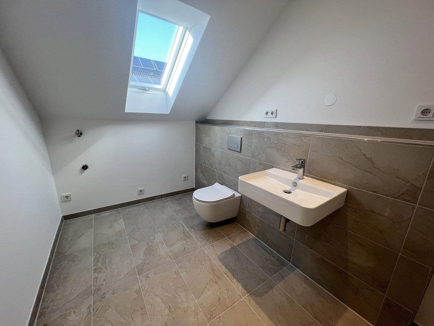 4 bedroom flat for sale, 104 m², Babenhausen, Hesse 4 bedroom flat for sale, 104 m², Babenhausen, Hesse