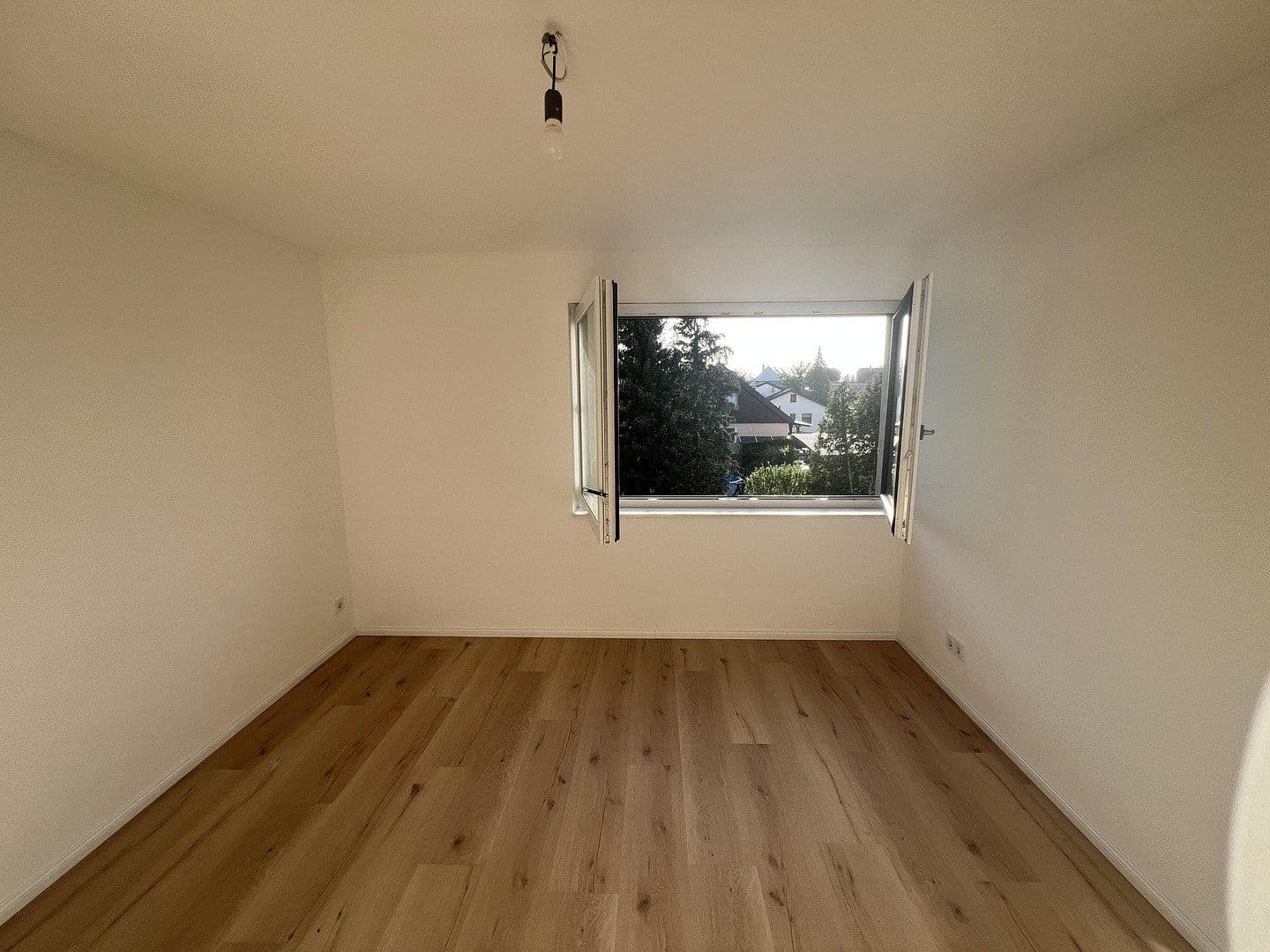 4 bedroom flat for sale, 104 m², Babenhausen, Hesse 4 bedroom flat for sale, 104 m², Babenhausen, Hesse