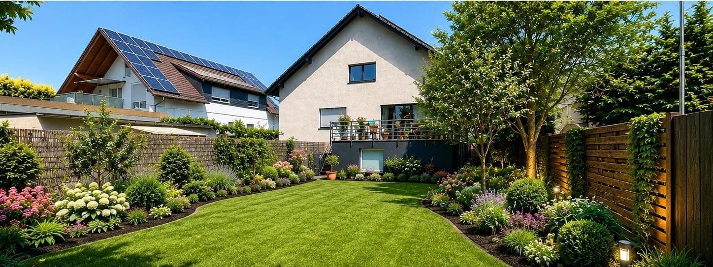 4 bedroom flat for sale, 104 m², Babenhausen, Hesse 4 bedroom flat for sale, 104 m², Babenhausen, Hesse
