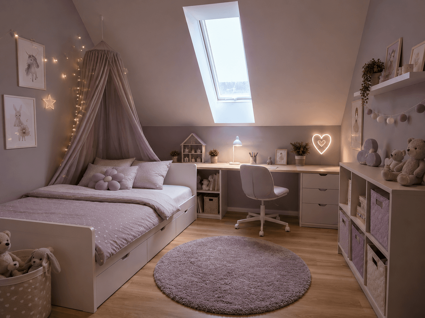4 bedroom flat for sale, 104 m², Babenhausen, Hesse 4 bedroom flat for sale, 104 m², Babenhausen, Hesse