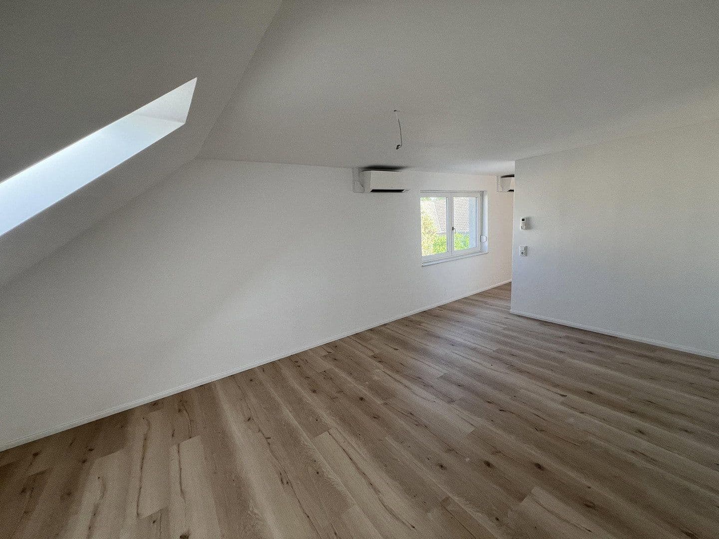 4 bedroom flat for sale, 104 m², Babenhausen, Hesse 4 bedroom flat for sale, 104 m², Babenhausen, Hesse