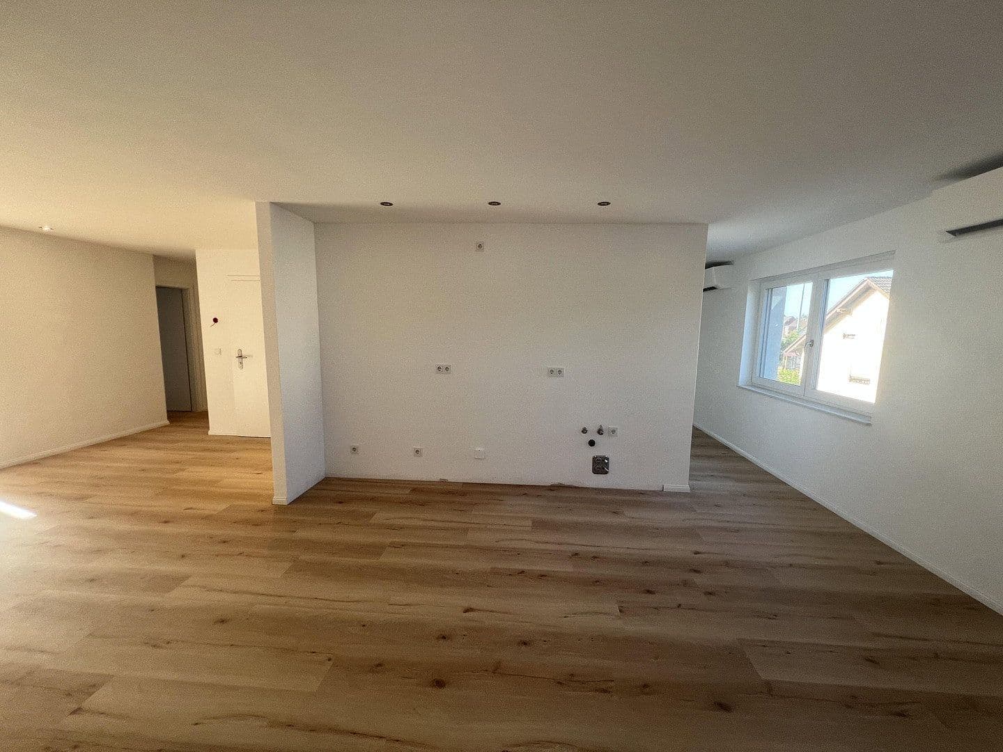4 bedroom flat for sale, 104 m², Babenhausen, Hesse 4 bedroom flat for sale, 104 m², Babenhausen, Hesse