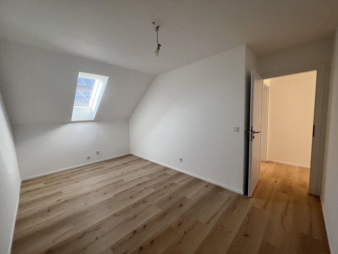 4 bedroom flat for sale, 104 m², Babenhausen, Hesse 4 bedroom flat for sale, 104 m², Babenhausen, Hesse