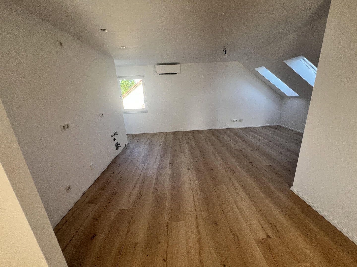 4 bedroom flat for sale, 104 m², Babenhausen, Hesse 4 bedroom flat for sale, 104 m², Babenhausen, Hesse