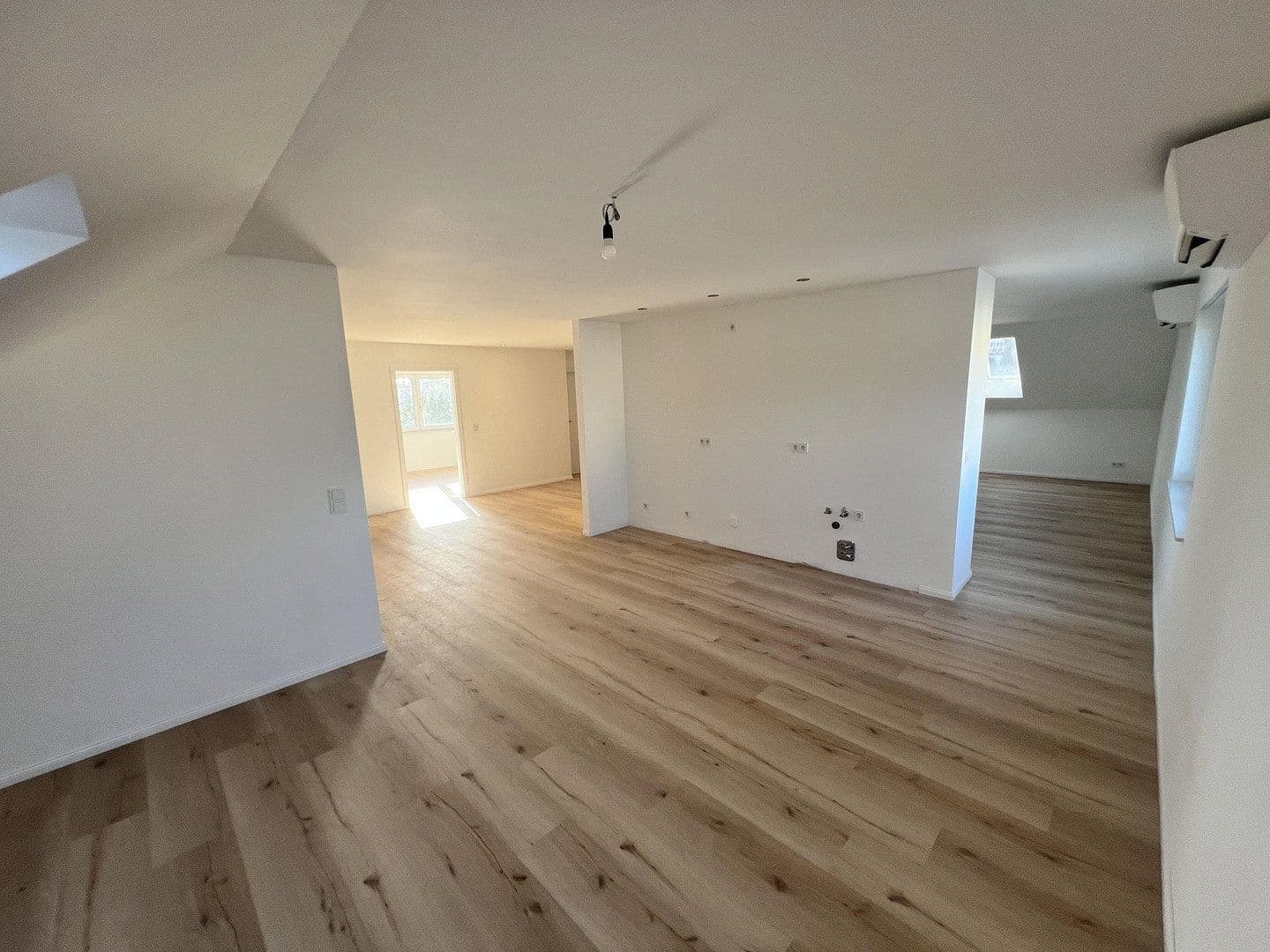 4 bedroom flat for sale, 104 m², Babenhausen, Hesse 4 bedroom flat for sale, 104 m², Babenhausen, Hesse