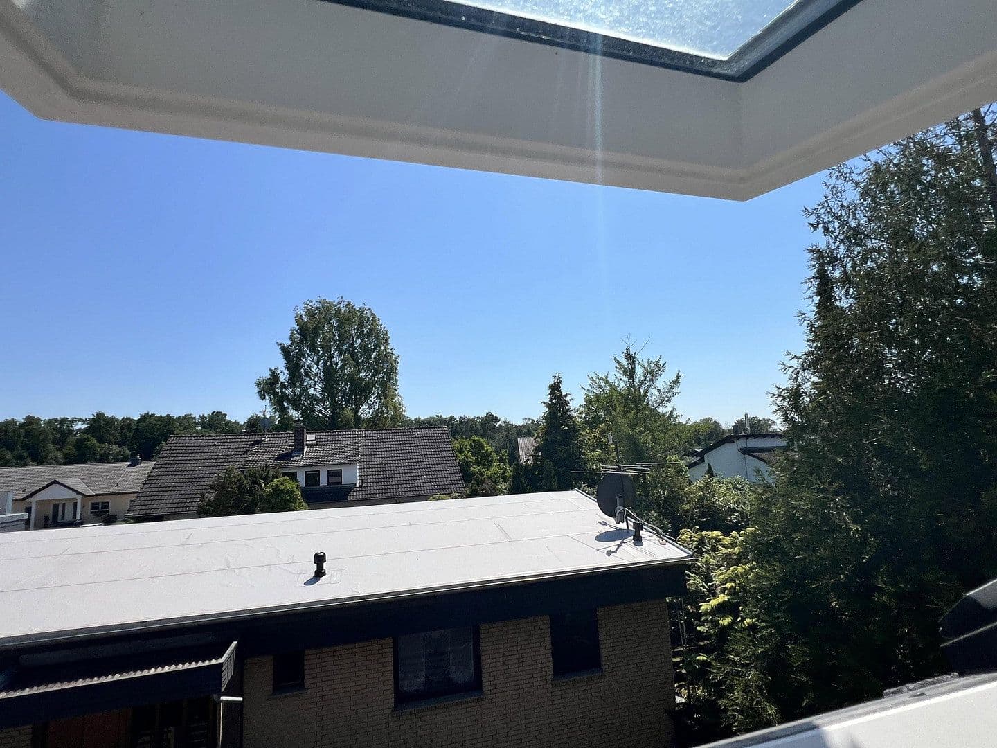 4 bedroom flat for sale, 104 m², Babenhausen, Hesse 4 bedroom flat for sale, 104 m², Babenhausen, Hesse