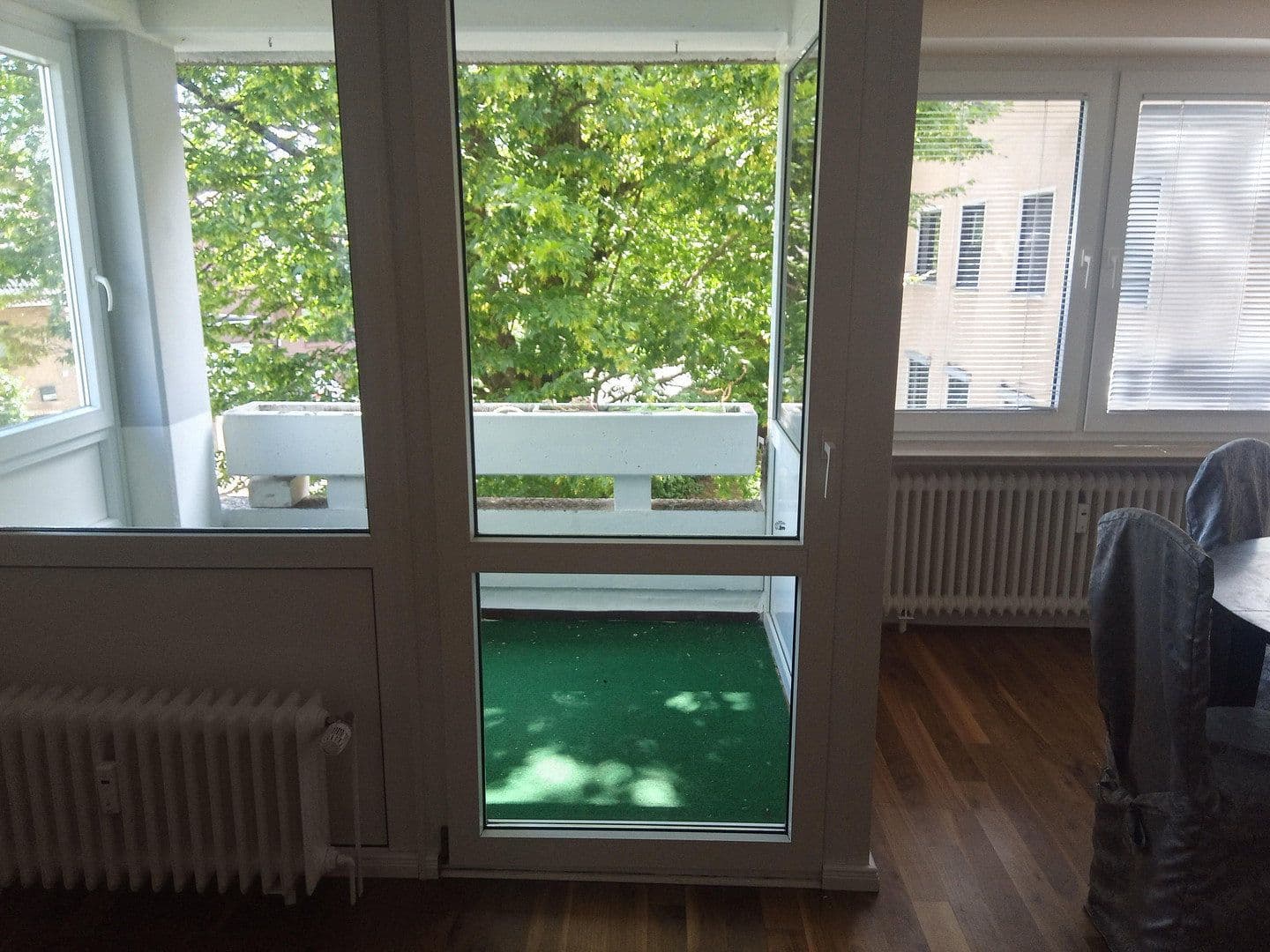 3 bedroom flat for sale, 81 m², Hanover, Lower Saxony 3 bedroom flat for sale, 81 m², Hanover, Lower Saxony