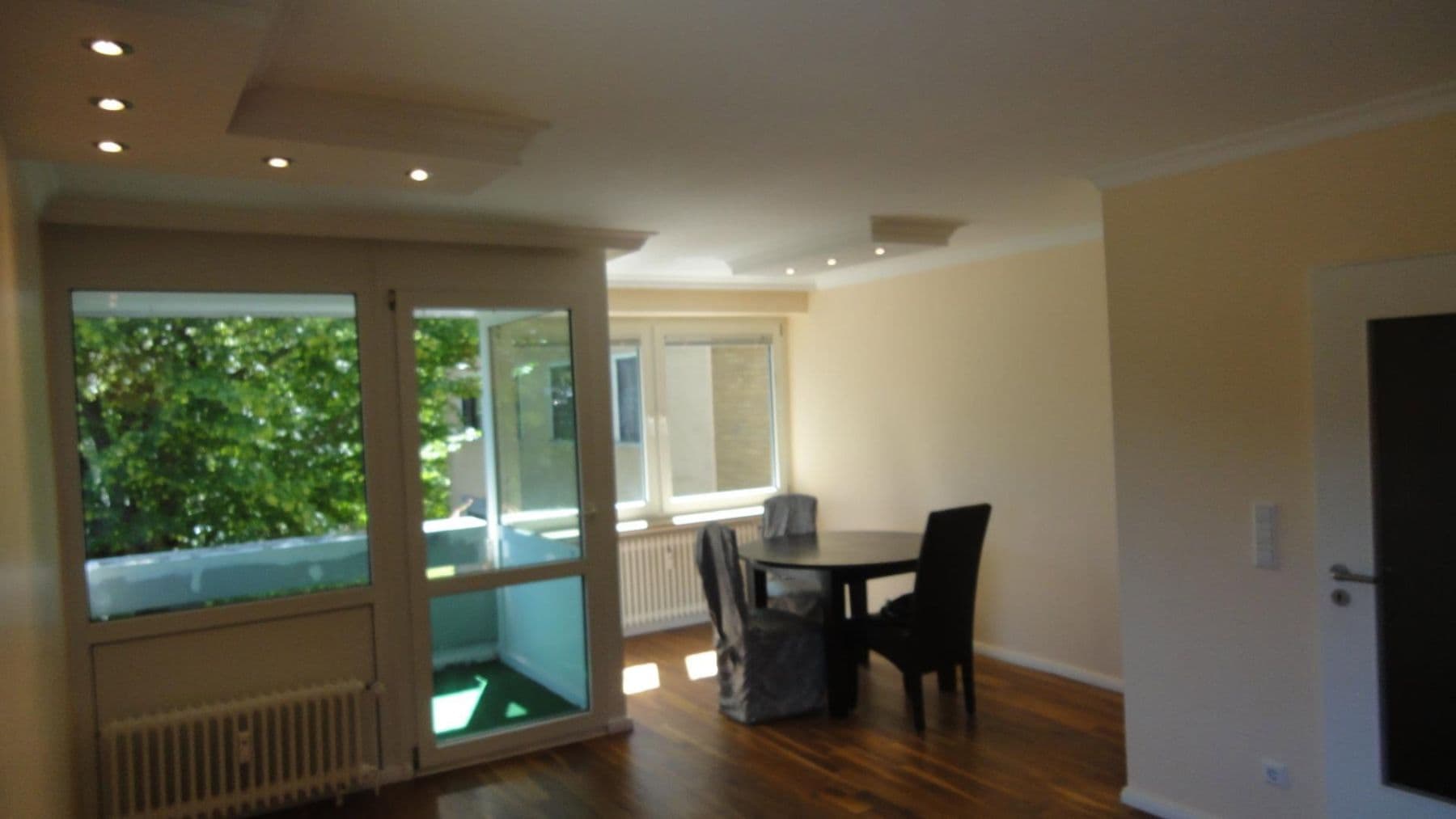 3 bedroom flat for sale, 81 m², Hanover, Lower Saxony 3 bedroom flat for sale, 81 m², Hanover, Lower Saxony