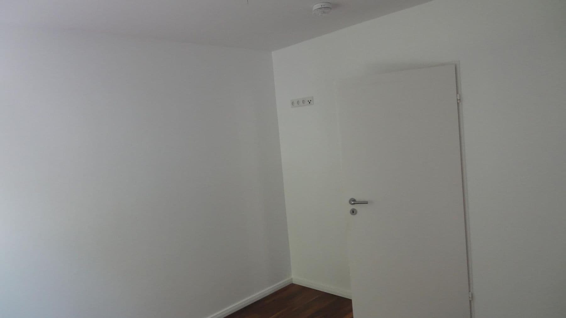 3 bedroom flat for sale, 81 m², Hanover, Lower Saxony 3 bedroom flat for sale, 81 m², Hanover, Lower Saxony