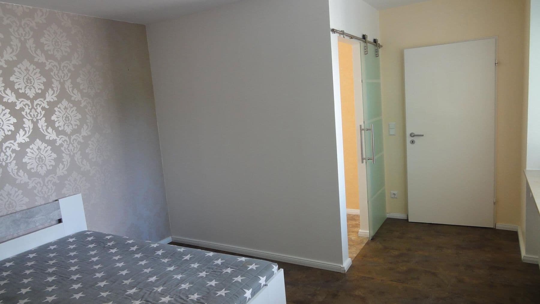 3 bedroom flat for sale, 81 m², Hanover, Lower Saxony 3 bedroom flat for sale, 81 m², Hanover, Lower Saxony
