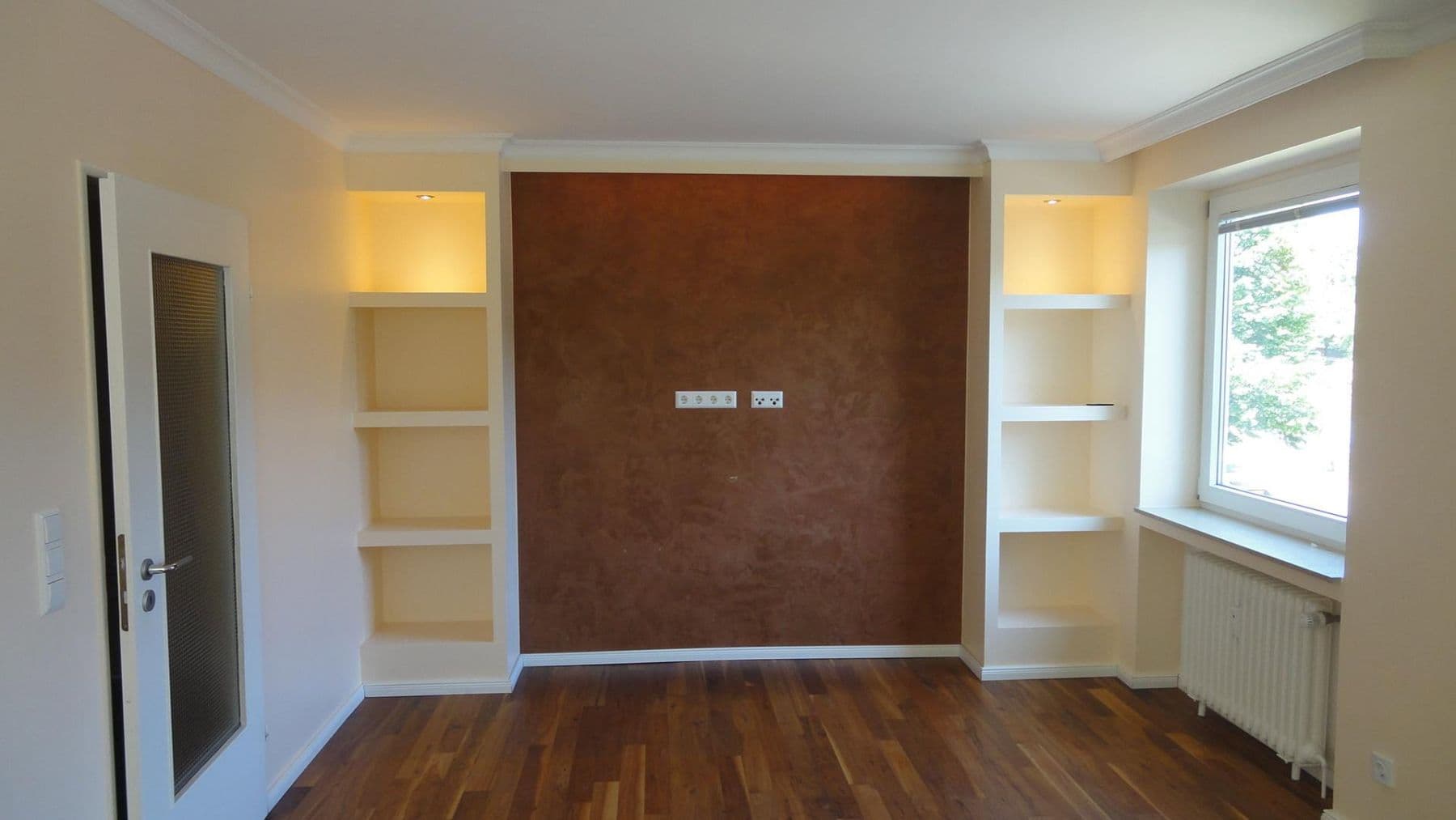 3 bedroom flat for sale, 81 m², Hanover, Lower Saxony 3 bedroom flat for sale, 81 m², Hanover, Lower Saxony