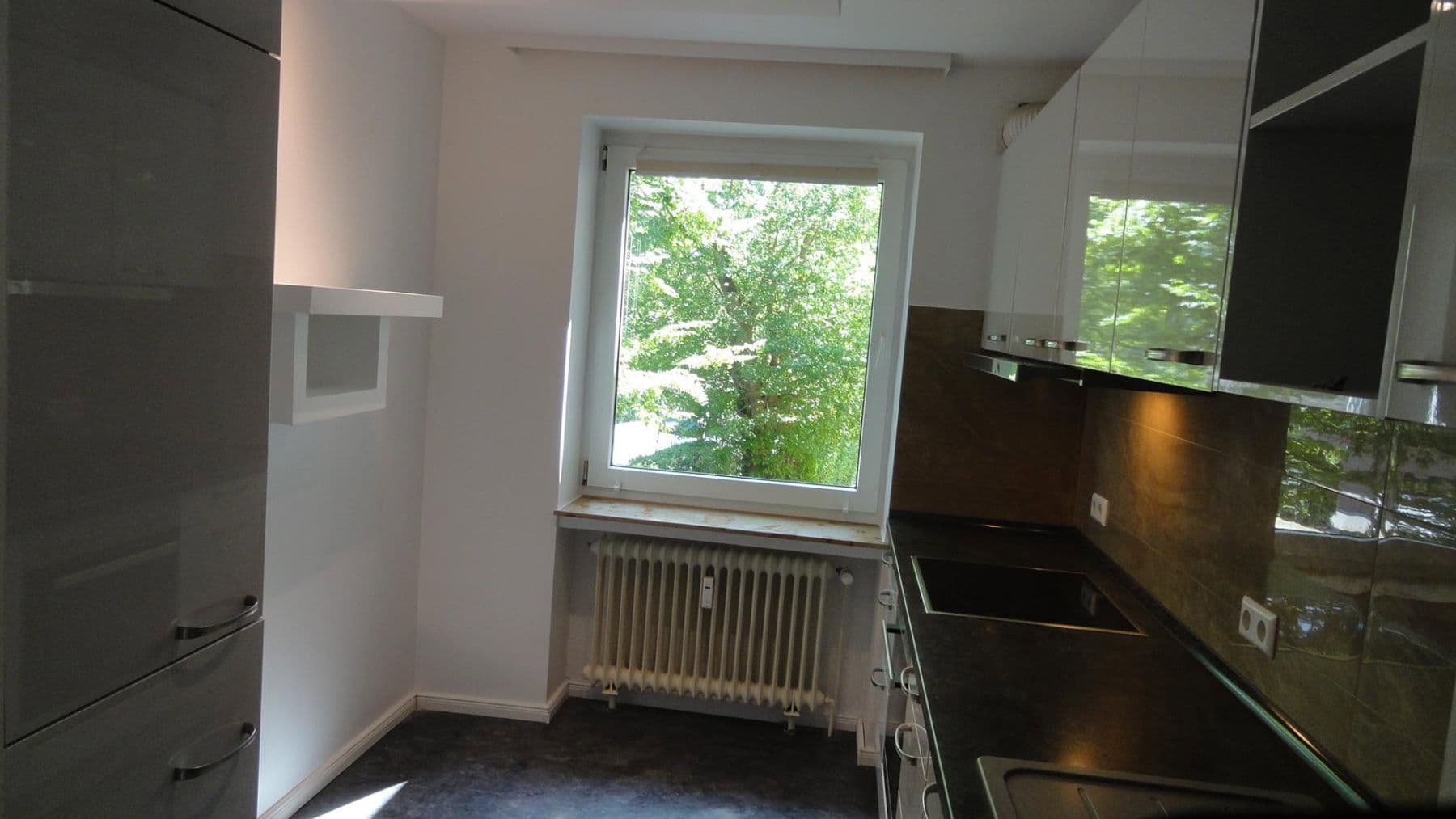 3 bedroom flat for sale, 81 m², Hanover, Lower Saxony 3 bedroom flat for sale, 81 m², Hanover, Lower Saxony