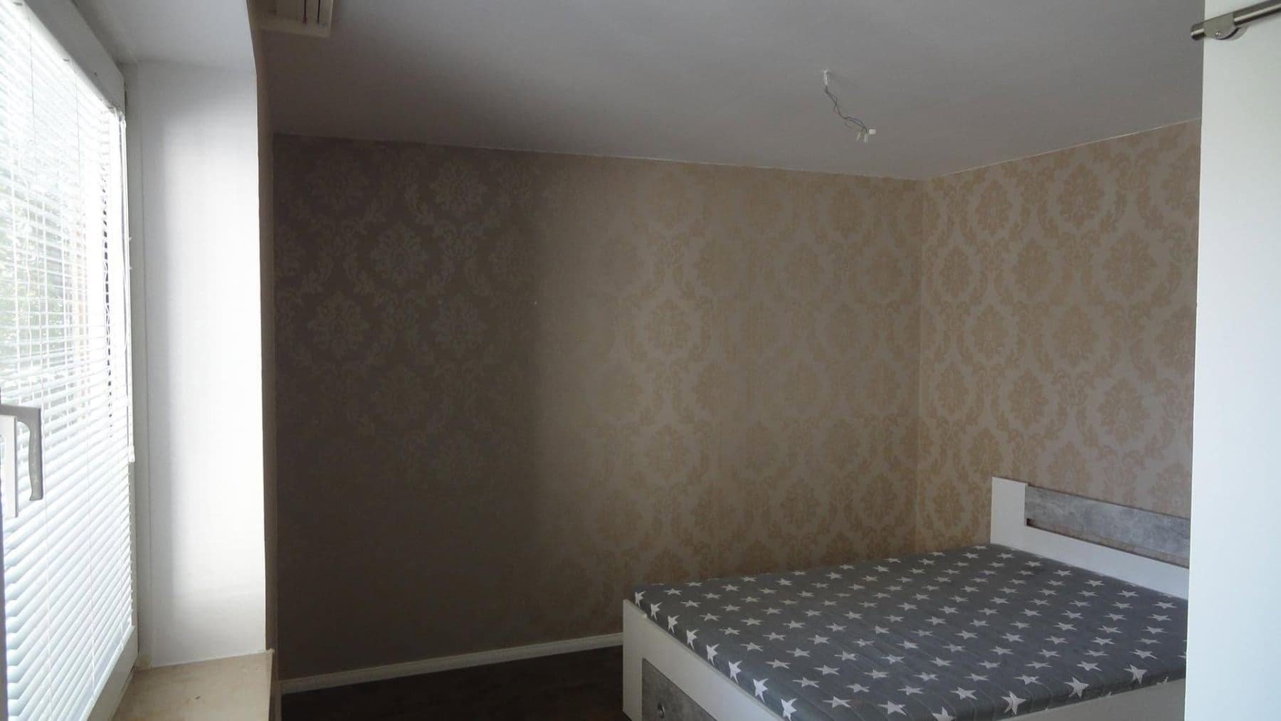 3 bedroom flat for sale, 81 m², Hanover, Lower Saxony 3 bedroom flat for sale, 81 m², Hanover, Lower Saxony