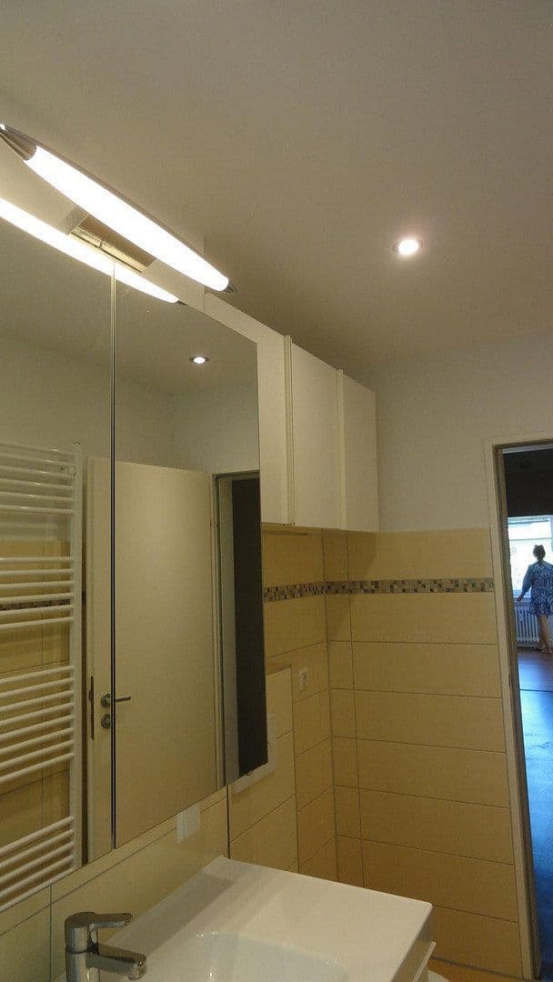 3 bedroom flat for sale, 81 m², Hanover, Lower Saxony 3 bedroom flat for sale, 81 m², Hanover, Lower Saxony