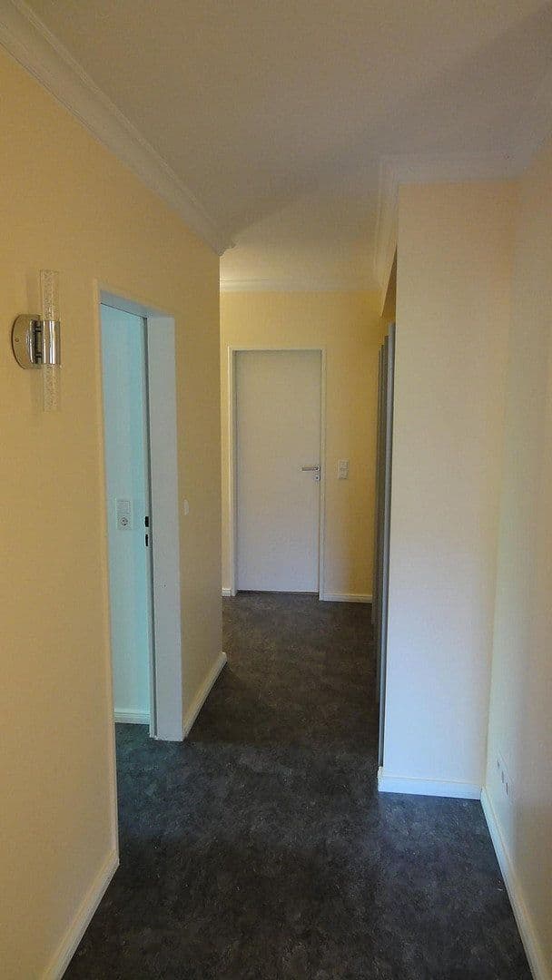 3 bedroom flat for sale, 81 m², Hanover, Lower Saxony 3 bedroom flat for sale, 81 m², Hanover, Lower Saxony