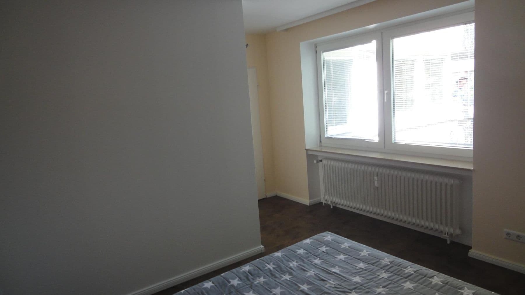 3 bedroom flat for sale, 81 m², Hanover, Lower Saxony 3 bedroom flat for sale, 81 m², Hanover, Lower Saxony