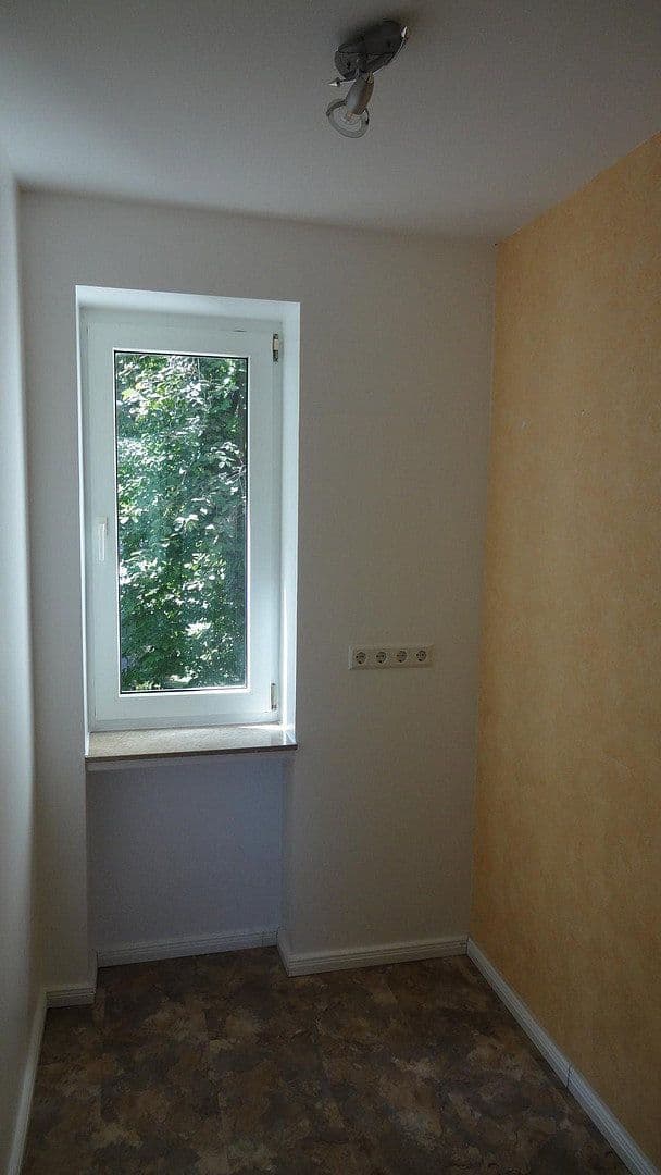 3 bedroom flat for sale, 81 m², Hanover, Lower Saxony 3 bedroom flat for sale, 81 m², Hanover, Lower Saxony