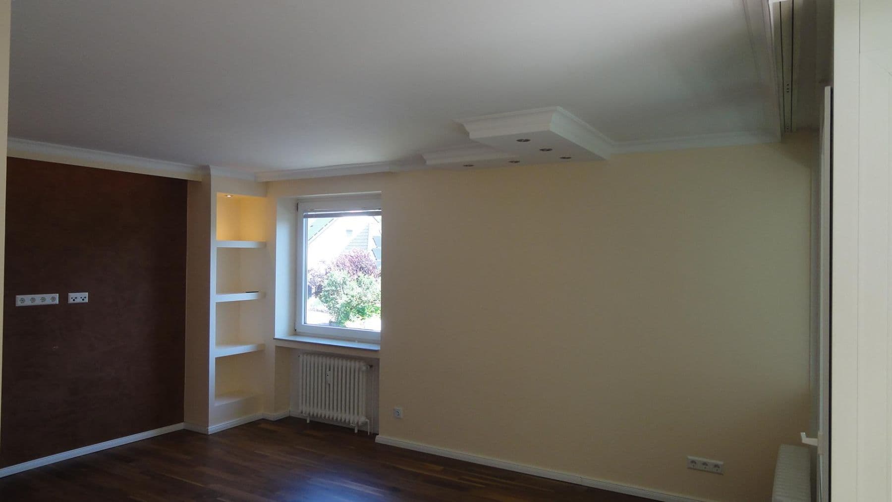 3 bedroom flat for sale, 81 m², Hanover, Lower Saxony 3 bedroom flat for sale, 81 m², Hanover, Lower Saxony