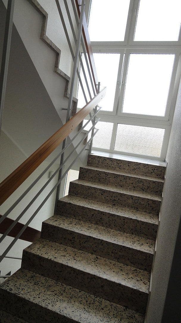 3 bedroom flat for sale, 81 m², Hanover, Lower Saxony 3 bedroom flat for sale, 81 m², Hanover, Lower Saxony