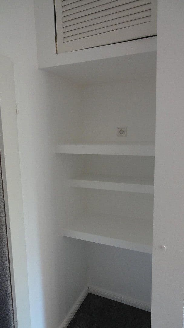 3 bedroom flat for sale, 81 m², Hanover, Lower Saxony 3 bedroom flat for sale, 81 m², Hanover, Lower Saxony