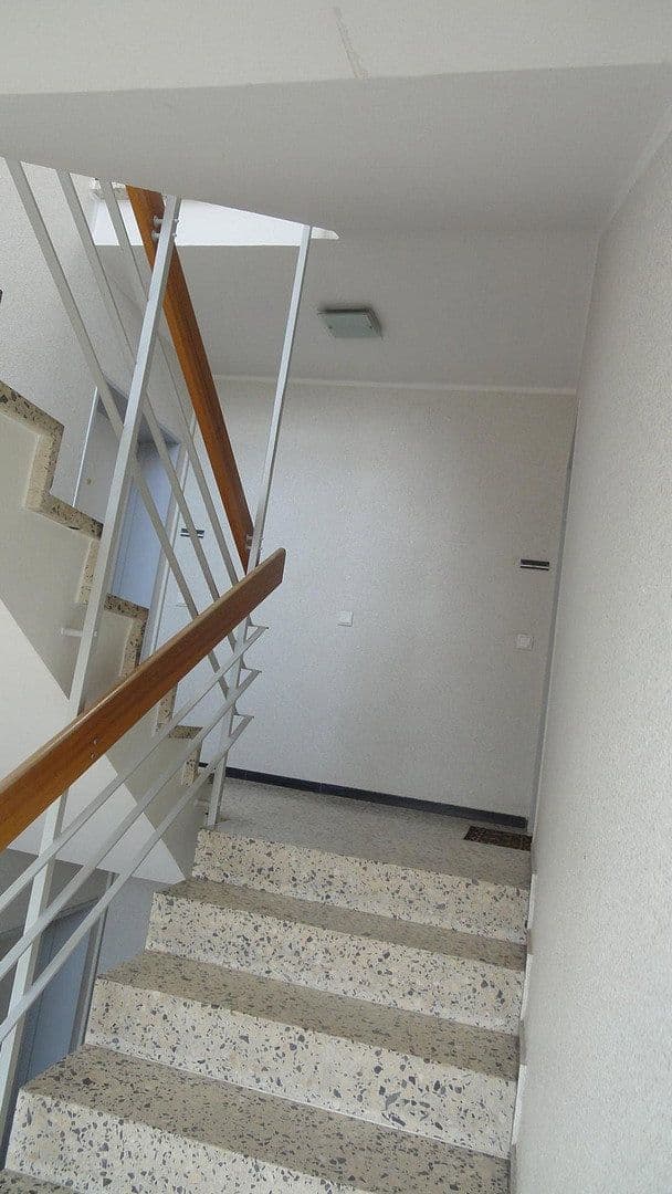 3 bedroom flat for sale, 81 m², Hanover, Lower Saxony 3 bedroom flat for sale, 81 m², Hanover, Lower Saxony