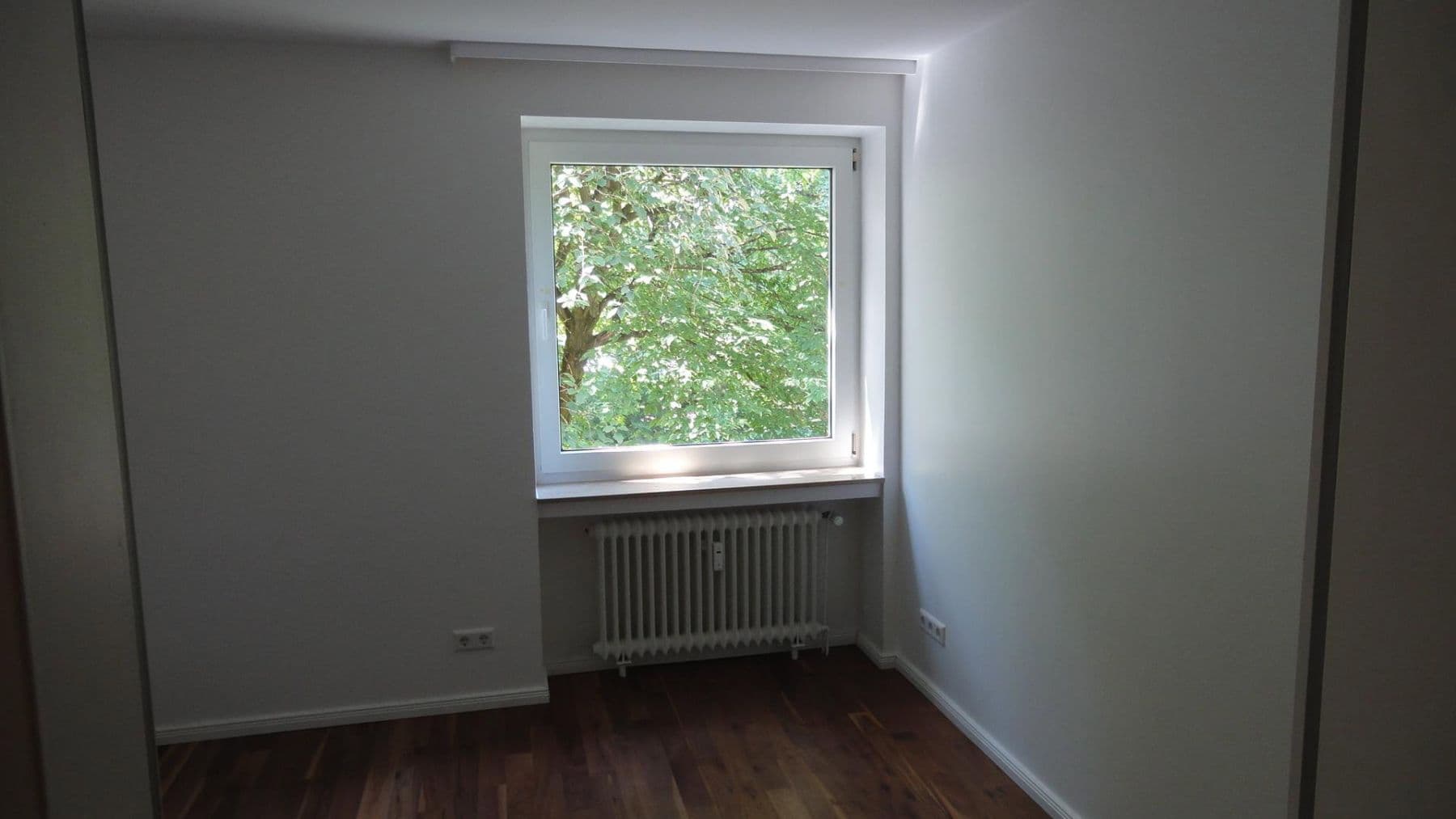 3 bedroom flat for sale, 81 m², Hanover, Lower Saxony 3 bedroom flat for sale, 81 m², Hanover, Lower Saxony