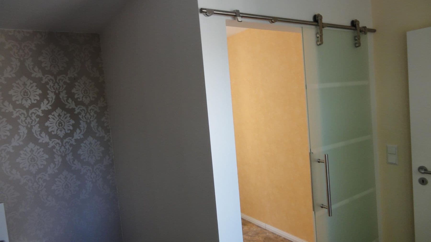 3 bedroom flat for sale, 81 m², Hanover, Lower Saxony 3 bedroom flat for sale, 81 m², Hanover, Lower Saxony