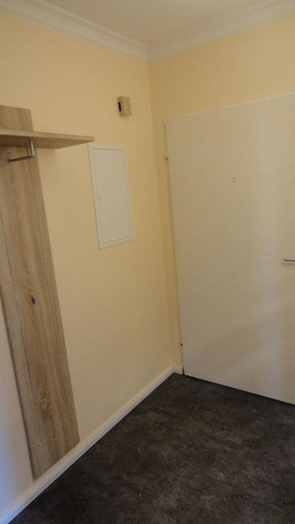 3 bedroom flat for sale, 81 m², Hanover, Lower Saxony 3 bedroom flat for sale, 81 m², Hanover, Lower Saxony