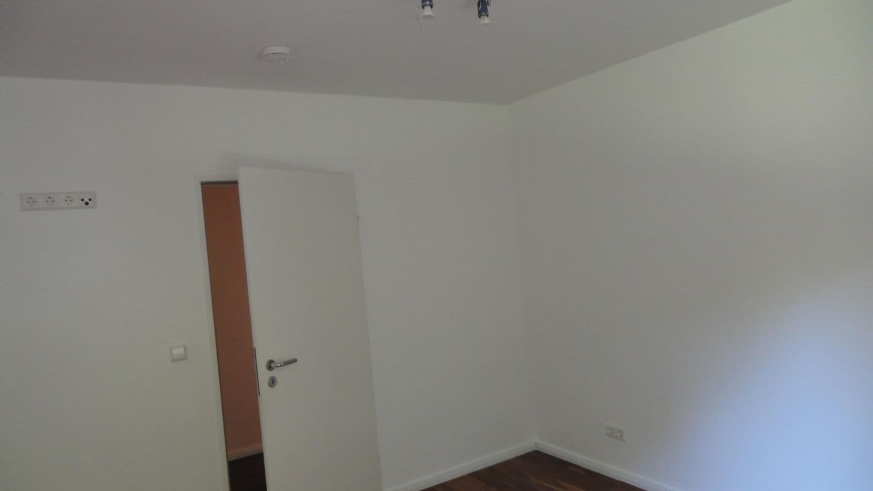 3 bedroom flat for sale, 81 m², Hanover, Lower Saxony 3 bedroom flat for sale, 81 m², Hanover, Lower Saxony
