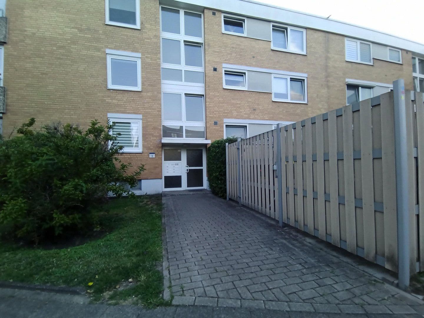 3 bedroom flat for sale, 81 m², Hanover, Lower Saxony 3 bedroom flat for sale, 81 m², Hanover, Lower Saxony