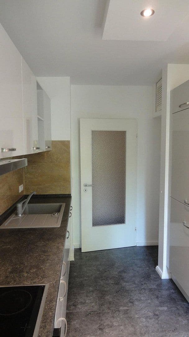 3 bedroom flat for sale, 81 m², Hanover, Lower Saxony 3 bedroom flat for sale, 81 m², Hanover, Lower Saxony