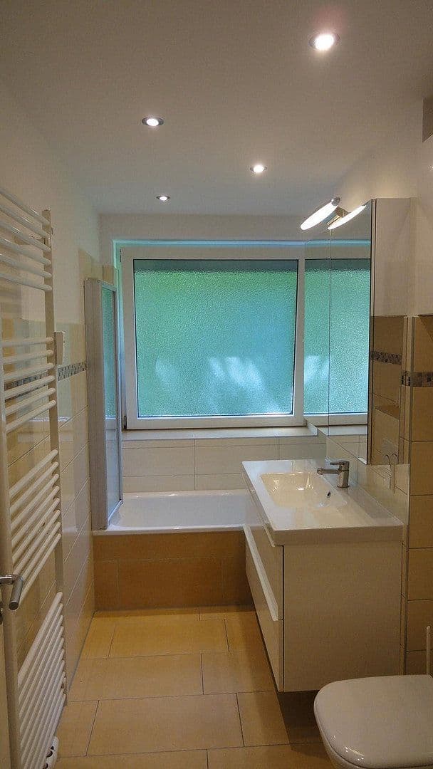 3 bedroom flat for sale, 81 m², Hanover, Lower Saxony 3 bedroom flat for sale, 81 m², Hanover, Lower Saxony