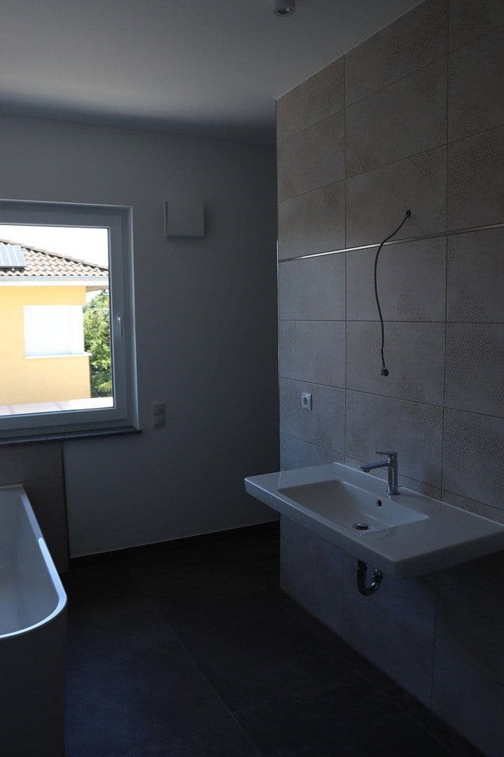 house to rent, 129 m², Magdeburg, Saxony-Anhalt house to rent, 129 m², Magdeburg, Saxony-Anhalt