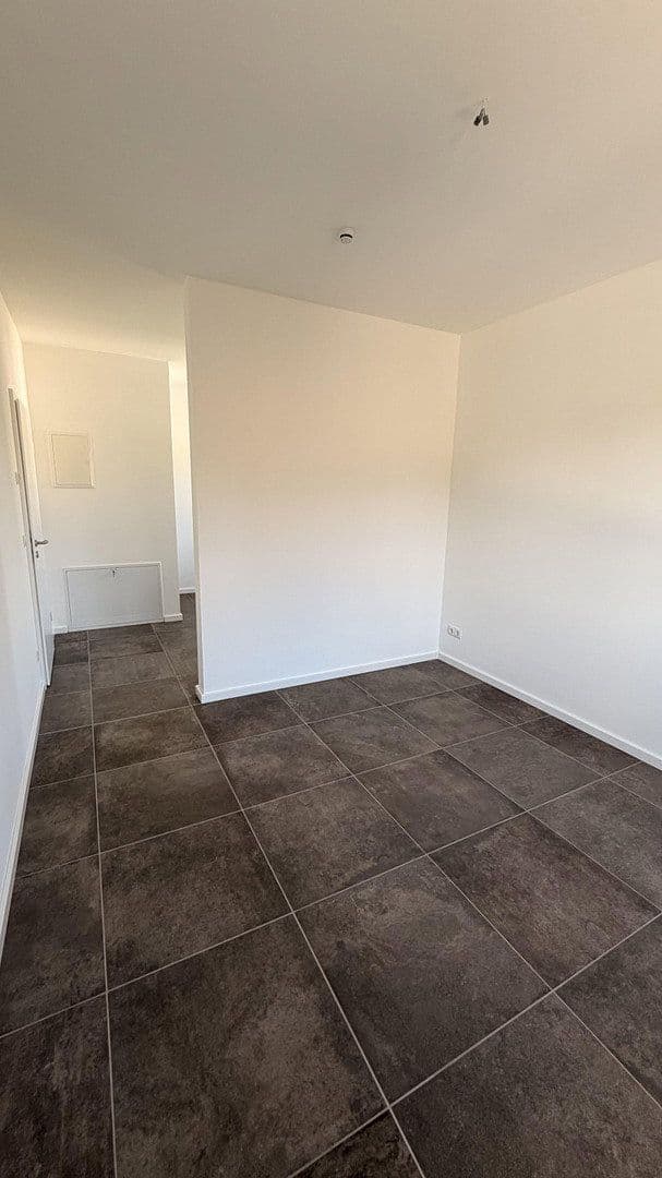 house to rent, 129 m², Magdeburg, Saxony-Anhalt house to rent, 129 m², Magdeburg, Saxony-Anhalt
