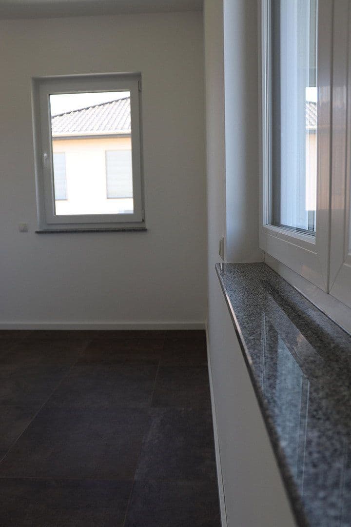 house to rent, 129 m², Magdeburg, Saxony-Anhalt house to rent, 129 m², Magdeburg, Saxony-Anhalt