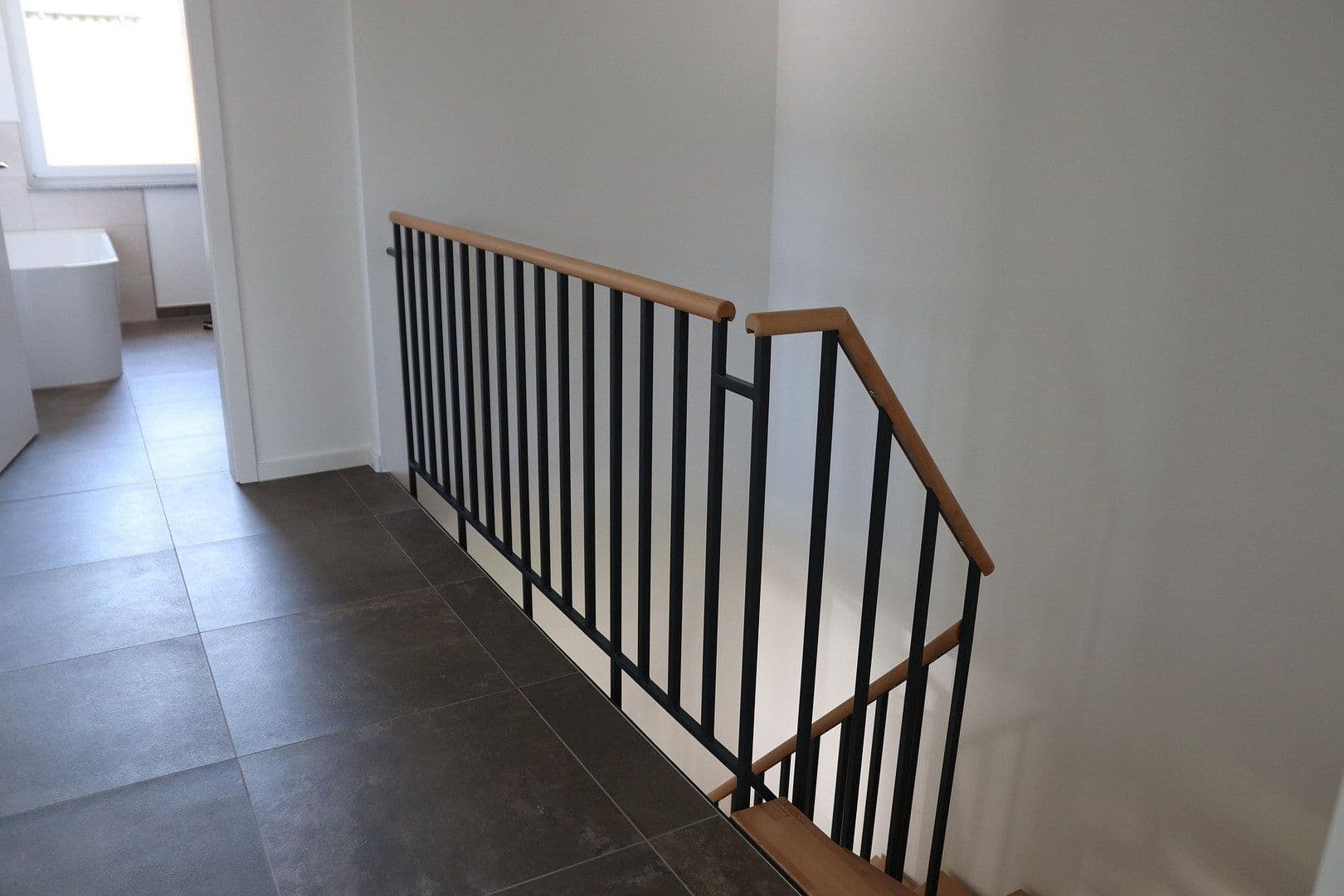 house to rent, 129 m², Magdeburg, Saxony-Anhalt house to rent, 129 m², Magdeburg, Saxony-Anhalt