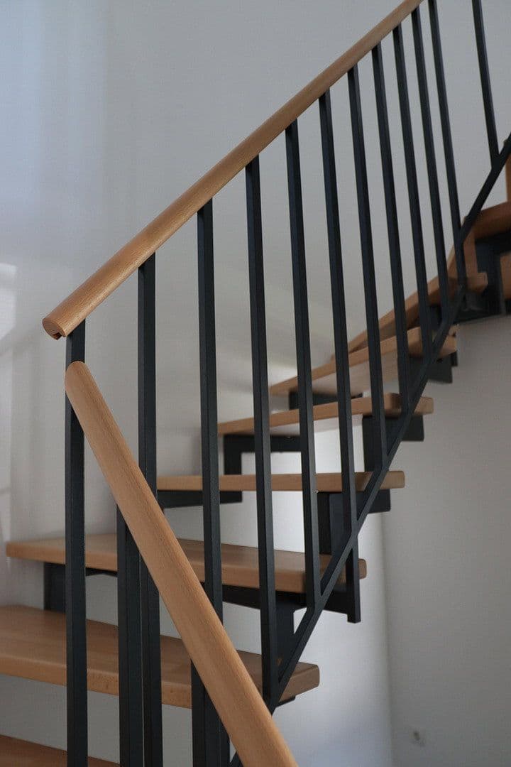 house to rent, 129 m², Magdeburg, Saxony-Anhalt house to rent, 129 m², Magdeburg, Saxony-Anhalt