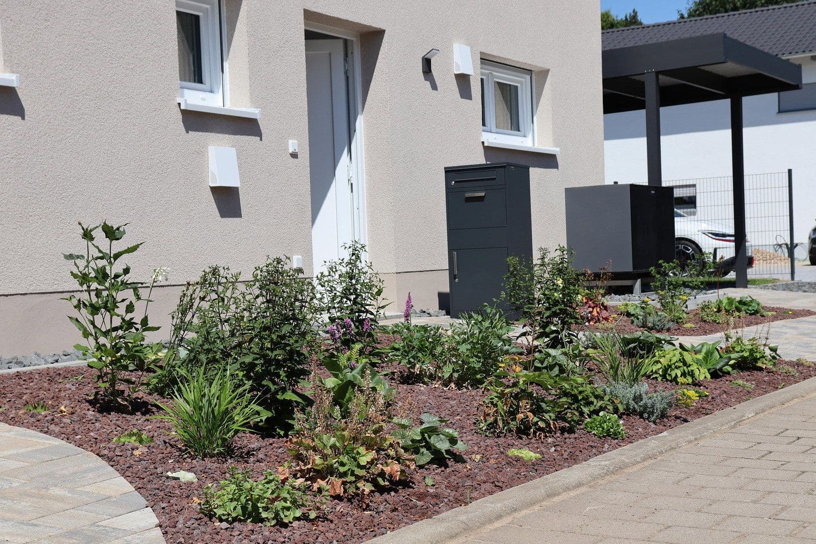 house to rent, 129 m², Magdeburg, Saxony-Anhalt house to rent, 129 m², Magdeburg, Saxony-Anhalt
