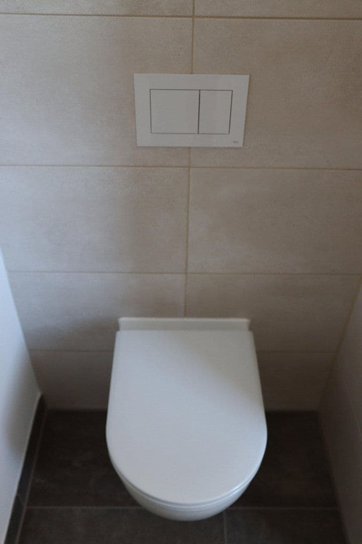house to rent, 129 m², Magdeburg, Saxony-Anhalt house to rent, 129 m², Magdeburg, Saxony-Anhalt