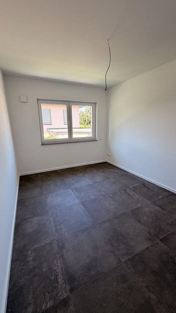 house to rent, 129 m², Magdeburg, Saxony-Anhalt house to rent, 129 m², Magdeburg, Saxony-Anhalt