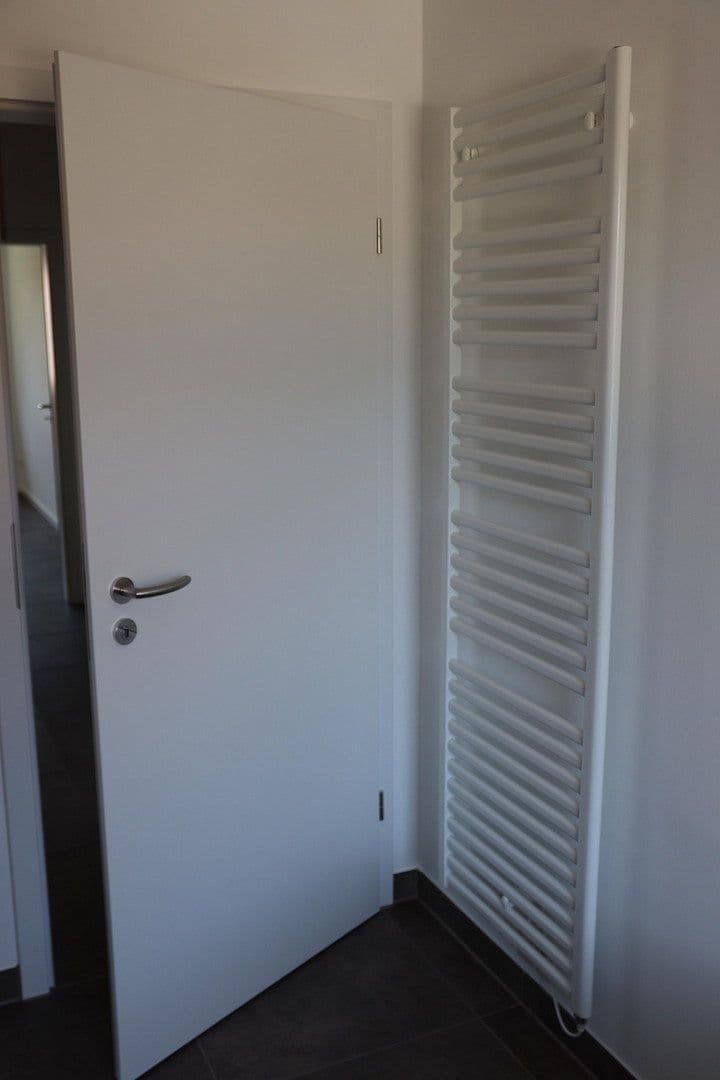 house to rent, 129 m², Magdeburg, Saxony-Anhalt house to rent, 129 m², Magdeburg, Saxony-Anhalt